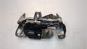 Трапеция дворников Mercedes S W221 2005-2013 - 21190473
