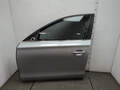 Дверь боковая Audi A8 (D4) 2010-2017 - 21190474