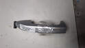 Ручка двери наружная Volkswagen Passat 6 2005-2010 - 21190479