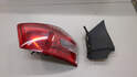 Фонарь задний Ford Kuga 1 2008-2012 - 21190481