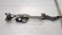 Трапеция дворников BMW 6 E63 2003-2010 - 21190482