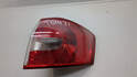 Фонарь задний Ford Kuga 1 2008-2012 - 21190490