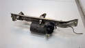 Трапеция дворников Mercedes S W126 1979-1991 - 21190491