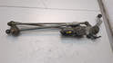 Трапеция дворников Infiniti QX56 2010-2013 - 21190508