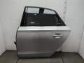 Дверь боковая Audi A8 (D4) 2010-2017 - 21190509