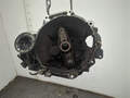Коробка передач для Seat - 21190520