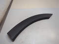 Молдинг крыла Ford Bronco Sport 2020-2024 - 21190555