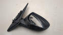 Зеркало боковое Mazda 3 (BL) 2009-2013 - 21190562