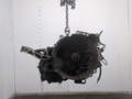 Кпп-5ст. (мкпп) Volvo S60 1 2000-2009 - 21190572