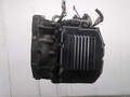 Кпп - автомат (акпп) 4х4 Land Rover Freelander 2 2006-2014 - 21190590