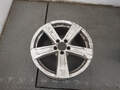Диск колесный (литой) Mercedes S W221 2005-2013 - 21190615