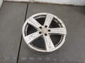 Диск колесный (литой) Mercedes S W221 2005-2013 - 21190619