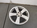 Диск колесный (литой) Mercedes S W221 2005-2013 - 21190621
