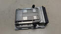 Блок управления двигателем BMW 7 F01 2008-2015 - 21190625