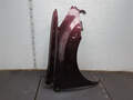 Крыло Acura MDX 2006-2013 - 21190629