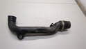 Патрубок интеркулера Ford Bronco Sport 2020-2024 - 21190663