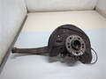 Ступица, кулак, цапфа Mercedes ML W164 2005-2011 - 21190664