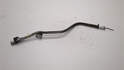 Щуп кпп Nissan Murano Z50 2002-2008 - 21190665
