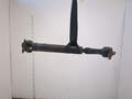 Кардан Infiniti QX56 2010-2013 - 21190675