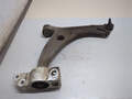 Рычаг подвески Volkswagen Passat 6 2005-2010 - 21190685