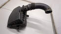 Корпус воздушного фильтра BMW 6 E63 2003-2010 - 21190691