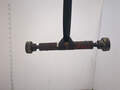 Кардан Dodge Durango 2010-2013 - 21190695