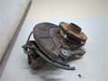 Ступица, кулак, цапфа Volkswagen Passat 6 2005-2010 - 21190700