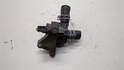 Помпа Ford Bronco Sport 2020-2024 - 21190705