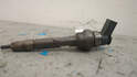 Форсунка топливная BMW 3 E90 2005-2012 - 21190712