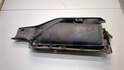 Корпус салонного фильтра BMW 6 E63 2003-2010 - 21190713
