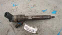 Форсунка топливная BMW 3 E90 2005-2012 - 21190720