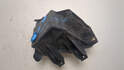 Фара противотуманная Opel Astra H 2004-2010 - 21190726