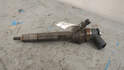 Форсунка топливная BMW 3 E90 2005-2012 - 21190729