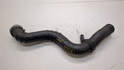 Патрубок интеркулера Ford Escape 2012-2015 - 21190731