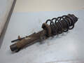Амортизатор подвески Ford Fusion 2002-2012 - 21190761