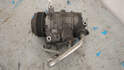 Компрессор кондиционера BMW 3 E90 2005-2012 - 21190791