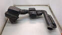 Корпус воздушного фильтра Dodge Durango 2010-2013 - 21190797