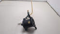 Корпус топливного фильтра Citroen Xantia 1 1993-1998 - 21190818