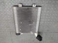 Радиатор интеркулера Hyundai Santa Fe 2000-2006 - 21190824