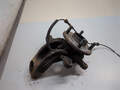 Ступица, кулак, цапфа Ford Fusion 2002-2012 - 21190839