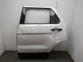 Дверь боковая Ford Explorer 2010-2015 - 21190841