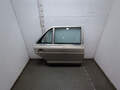 Дверь боковая Mercedes S W126 1979-1991 - 21190844