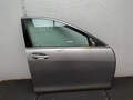 Дверь боковая Mercedes S W221 2005-2013 - 21190853