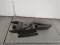 Консоль салона BMW 6 E63 2003-2010 - 21190863