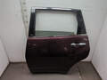 Дверь боковая Acura MDX 2006-2013 - 21190864