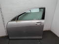 Дверь боковая Mercedes S W221 2005-2013 - 21190869