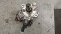 Тнвд BMW 3 E90 2005-2012 - 21190871
