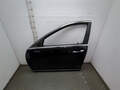 Дверь боковая Mercedes S W221 2005-2013 - 21190881