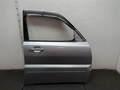 Дверь боковая Mitsubishi Pajero 2006-2022 - 21190889