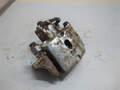 Суппорт Mitsubishi Pajero 2006-2022 - 21190900
